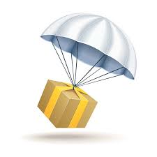 Dropship Fee