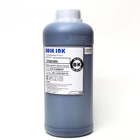 Dtk Ink All – G-Prints