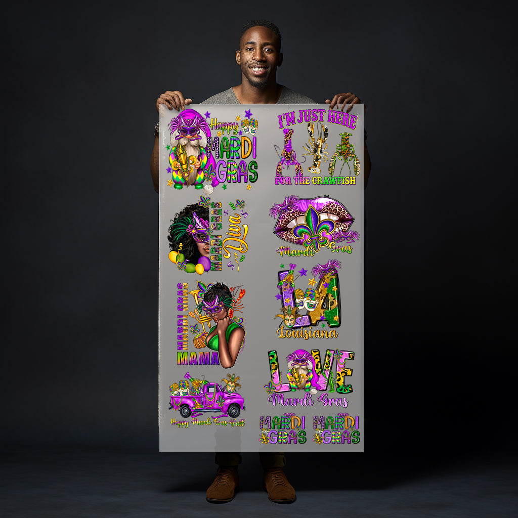 Product Thumbnail