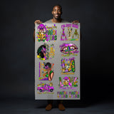 Product Thumbnail
