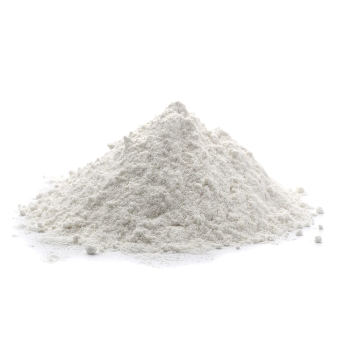 DTF Transfer Adhesive Powder