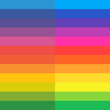 UltraColor DTF Transfers