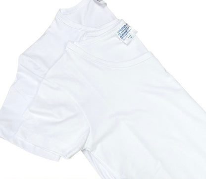 House Blank Sublimation T-Shirt size up! limited sale $2.00 ending soon