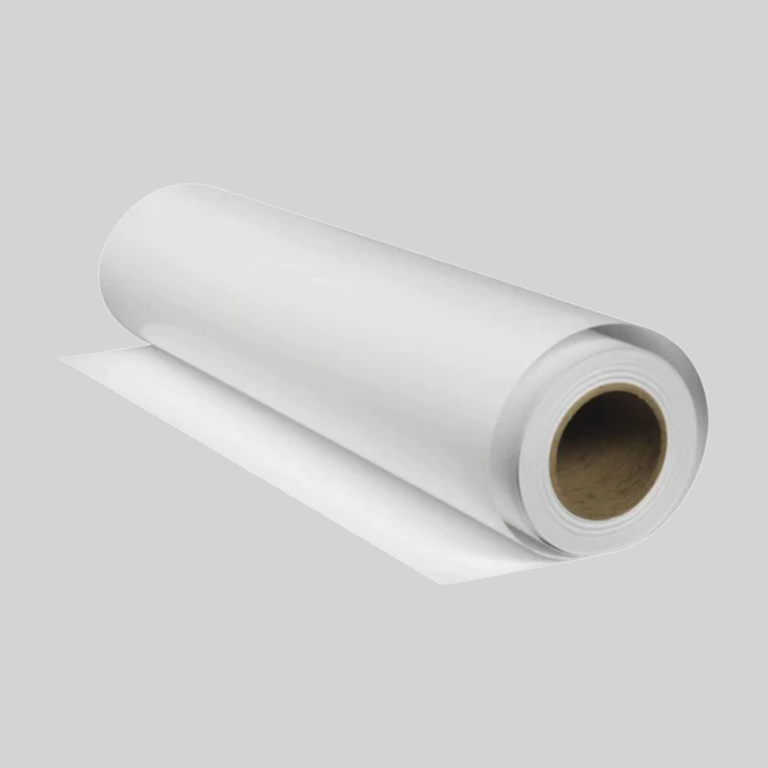 DTF Film Roll - 60cm x 100 Meters - Warm Peel - Single-Side 23.60 x328 feet